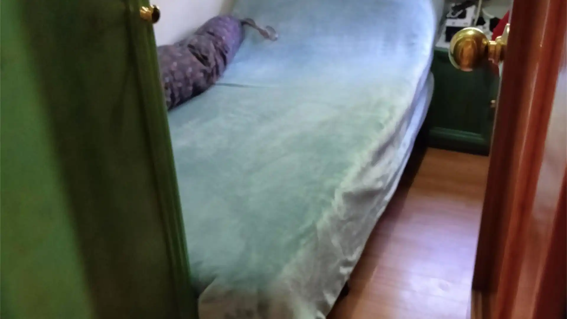 Finca rústica en  Calle Carmen 12 - Foto 10