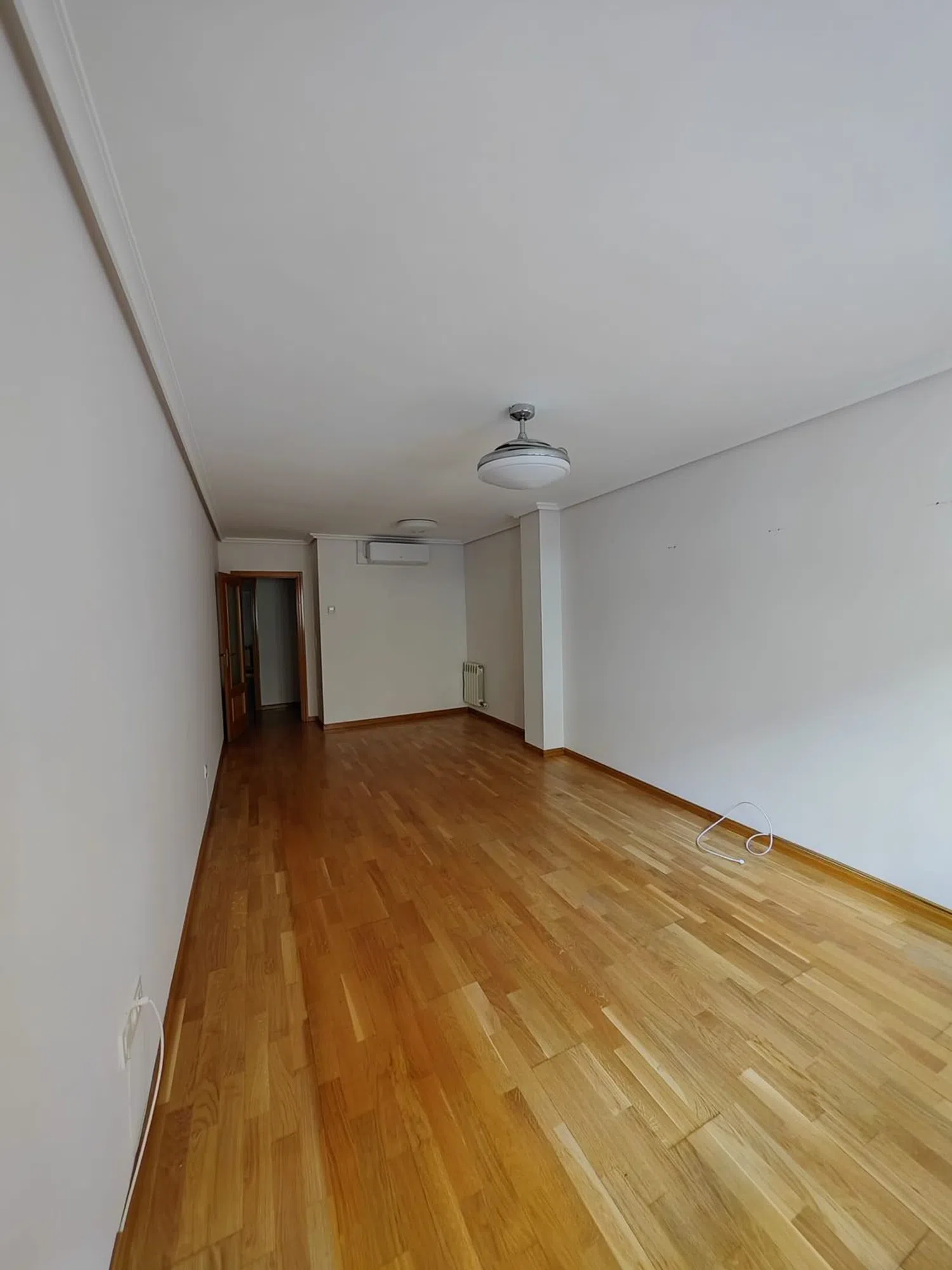 Piso en Barrio La Granja - Foto 4