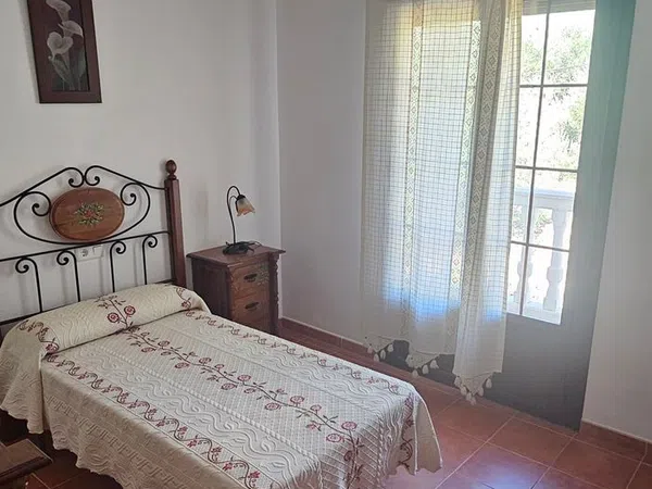 Casa de pueblo en Avenida Europa, 16 - Foto 4