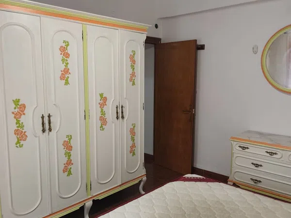 Piso en Mare De Deu Del Pilar, 32, El Alborgí, El Alborgí - Foto 6