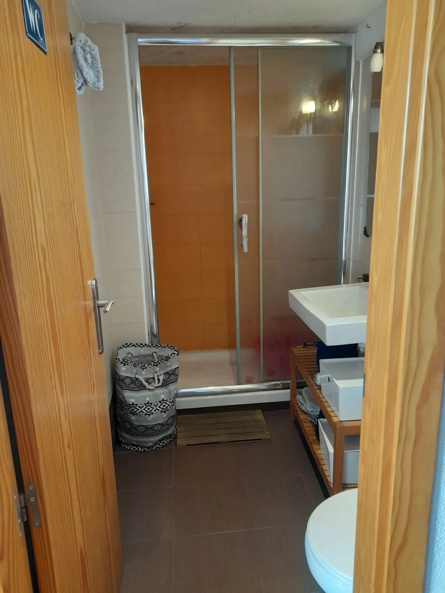 Ático en calle de San Bartolomé, 22 - Foto 17