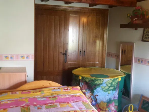 Casa rural en Calle Lanchas Las, 129 - Foto 5