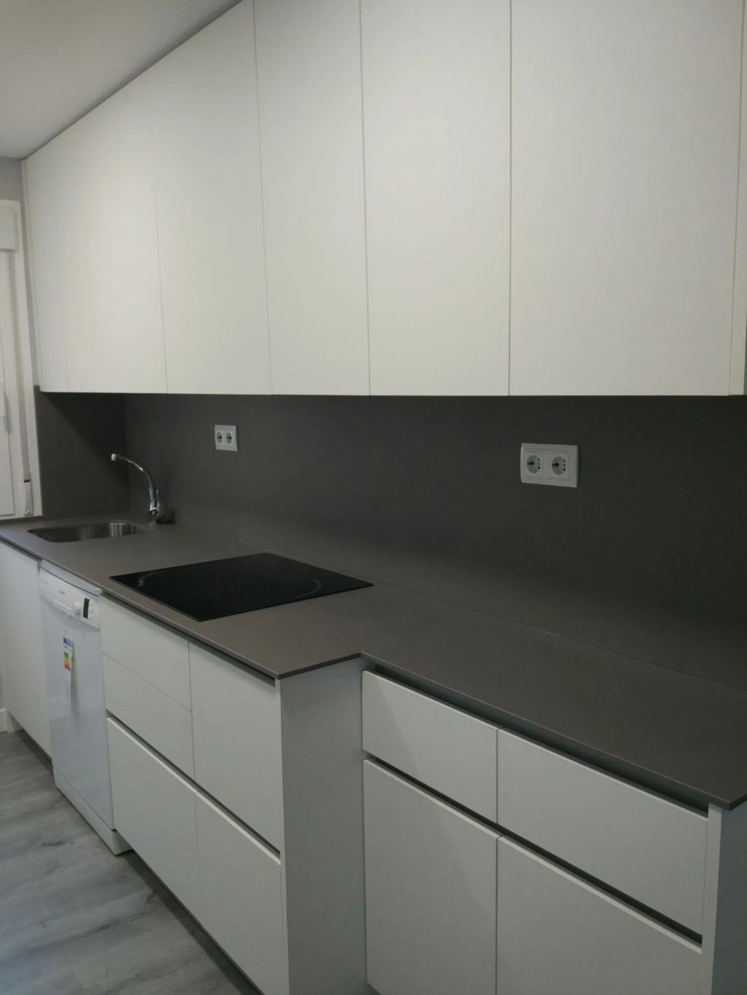 Piso en calle Guaimaral, 1 - Foto 2