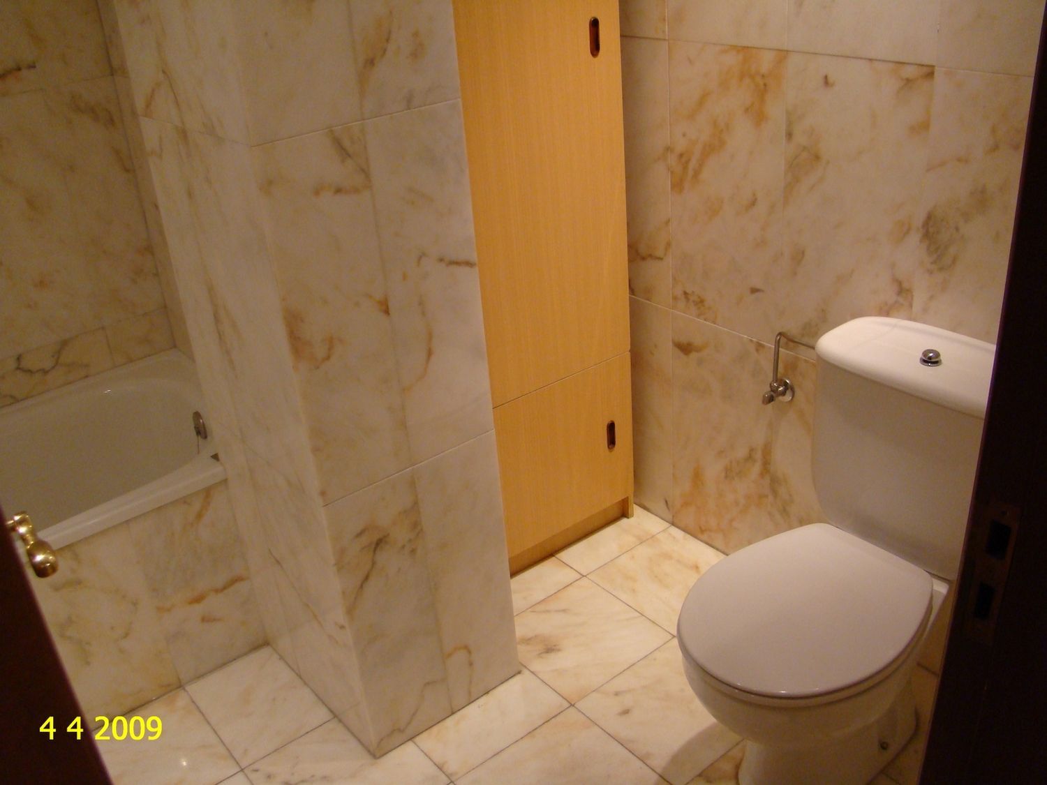 Casa independiente en avenida Virgen de la Montaña, 13 - Foto 6