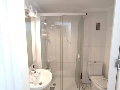 Piso en avenida Alcalde José Ramirez Bethencourt, 10 - Foto 6