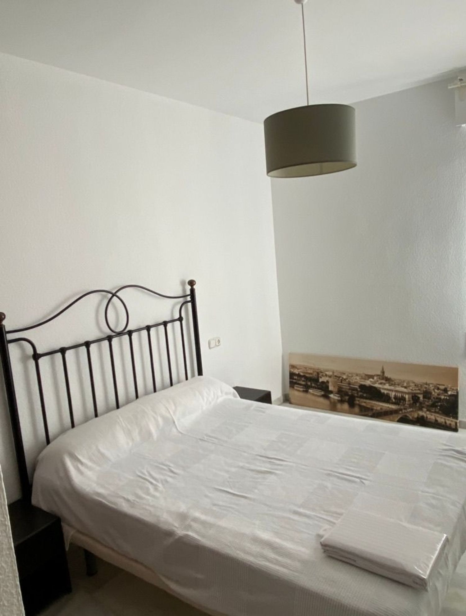 Piso en Calle jazmín, 2, Bellavista - Foto 5