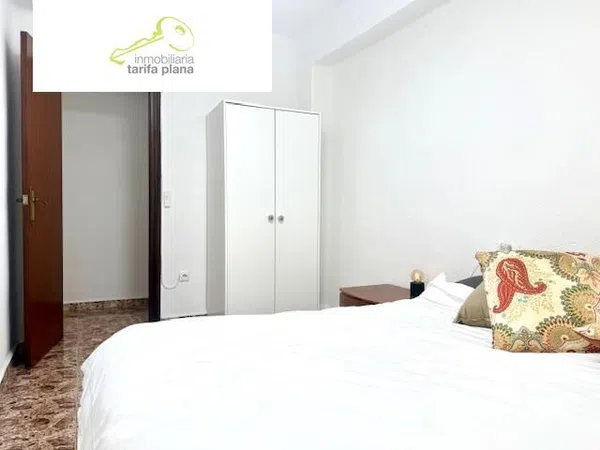 Piso en Calle dels Sapadors, Mont-Olivet - Foto 26