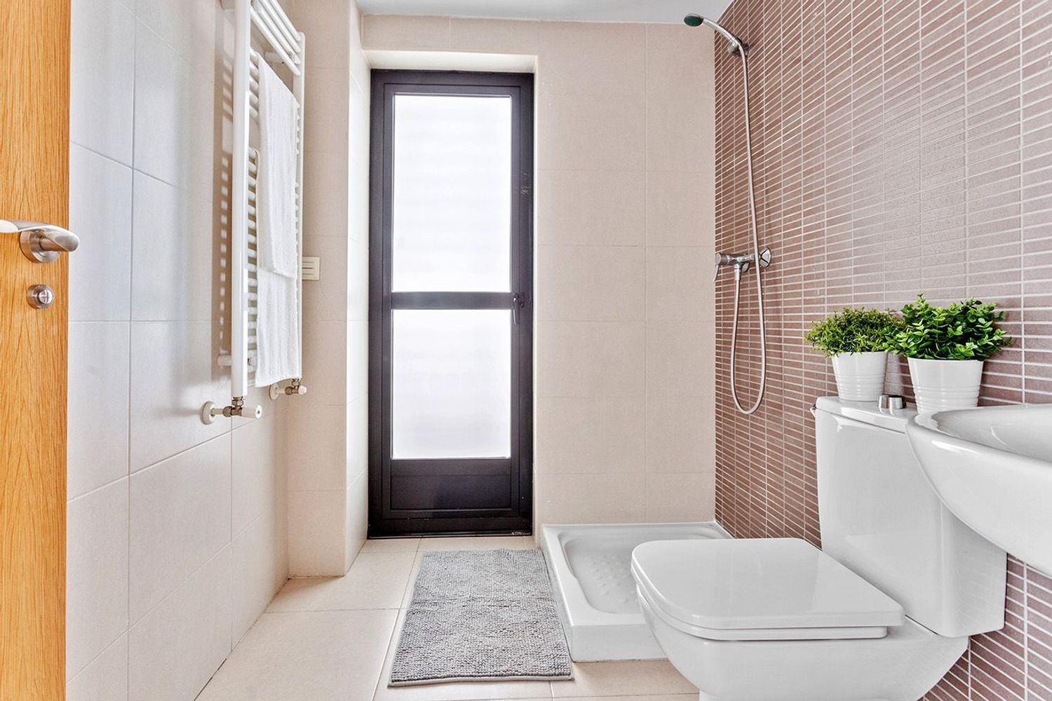 Piso en calle Arte Pop, 8 - Foto 27