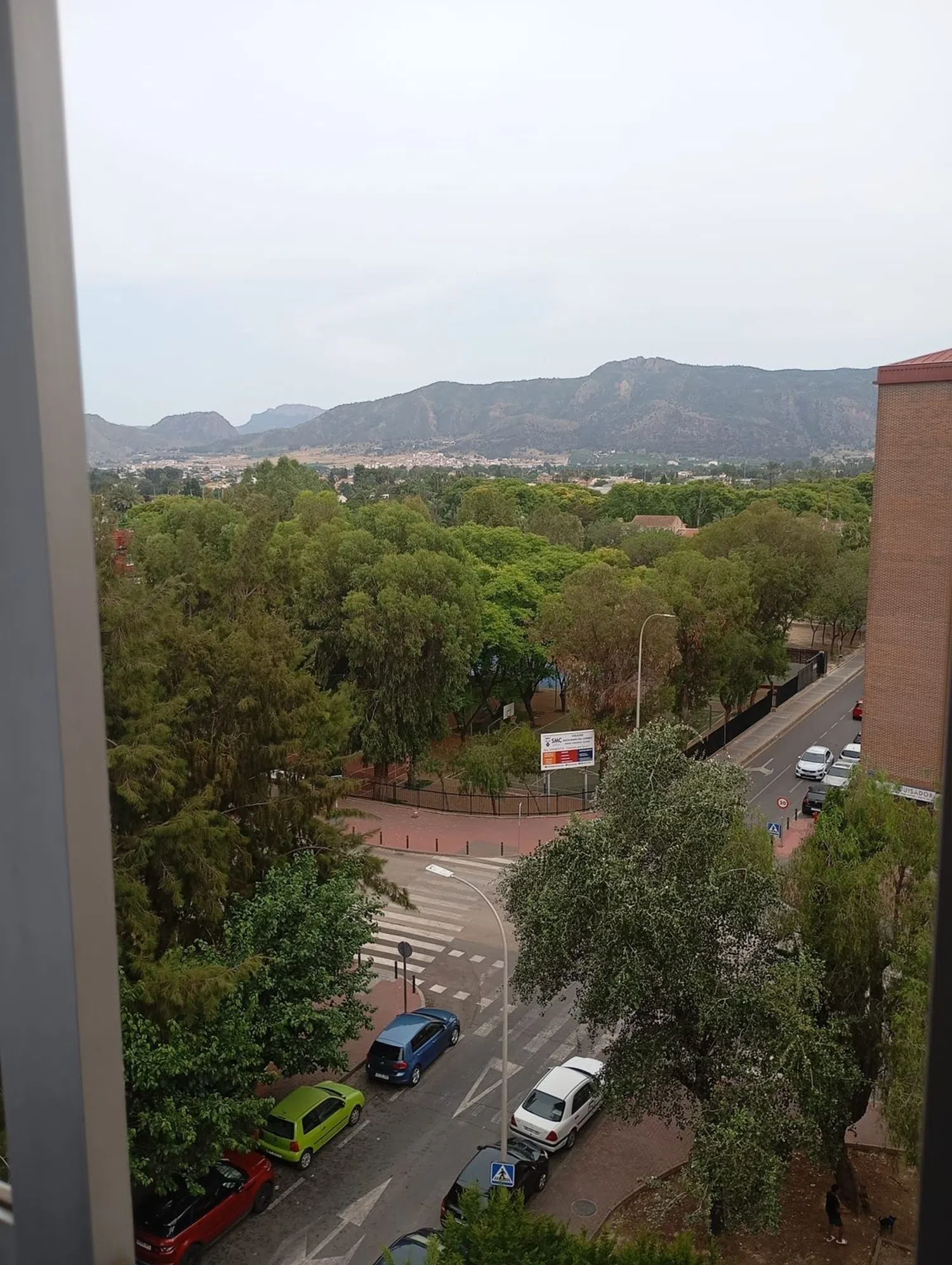 Piso en calle luis Fernández, 4 - Foto 1
