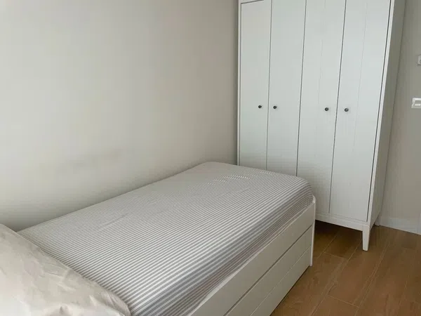 Piso en Calle Cantabria, 2, Centro, Centro - Foto 18