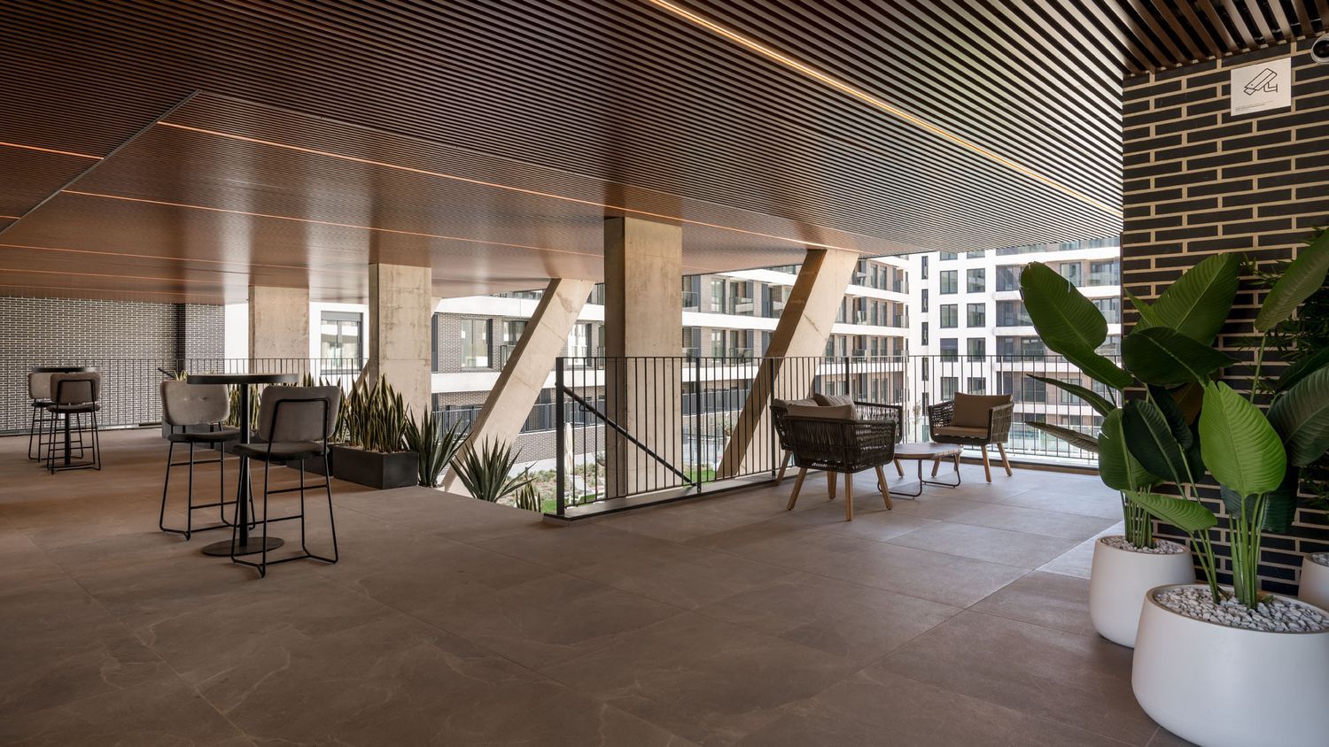 Piso en calle Casimiro Mahou Bierhans, 21 - Foto 55