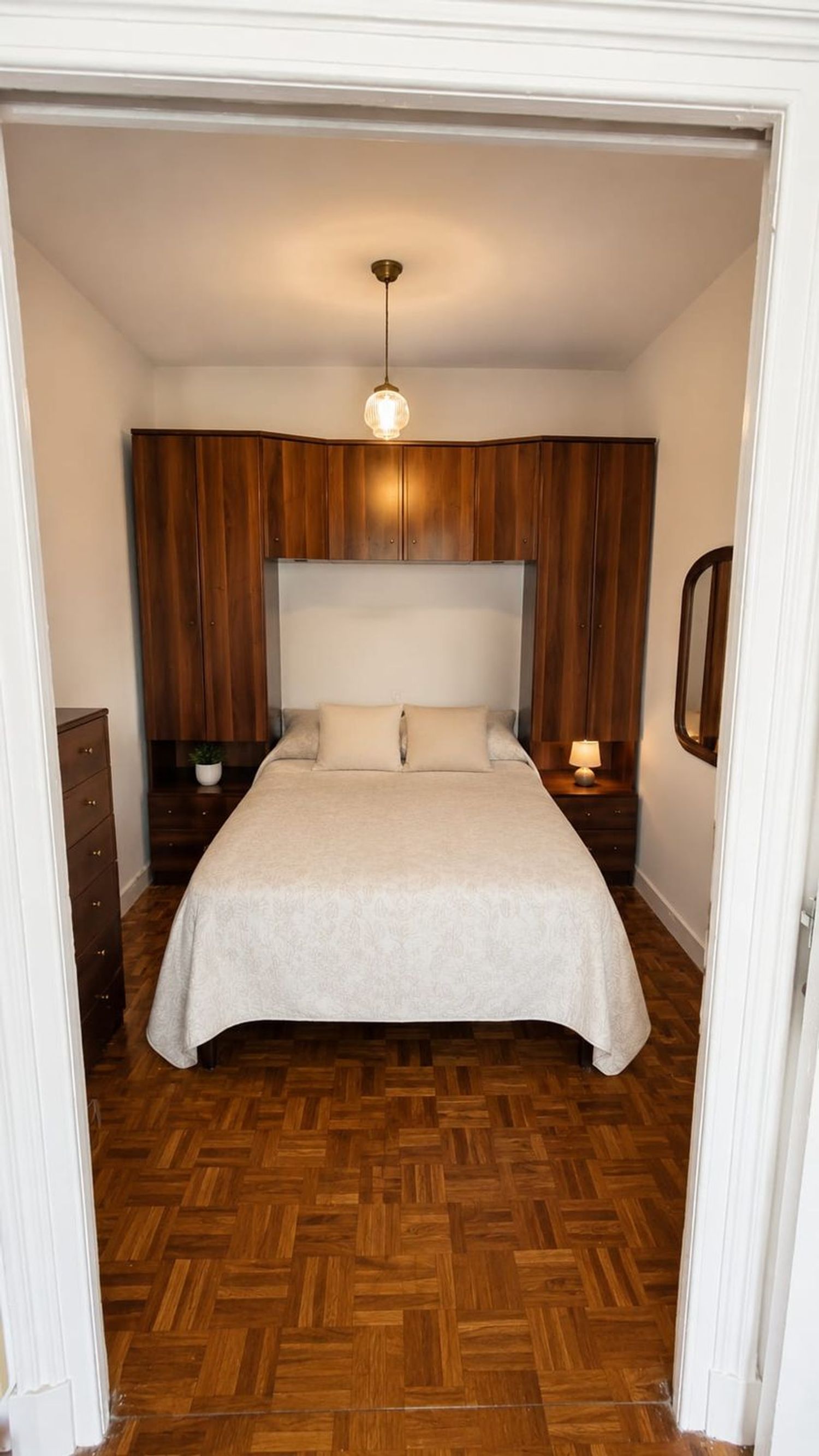 Piso en Ribera de deusto, 48, La Ribera-Ibarrekolanda - Foto 7