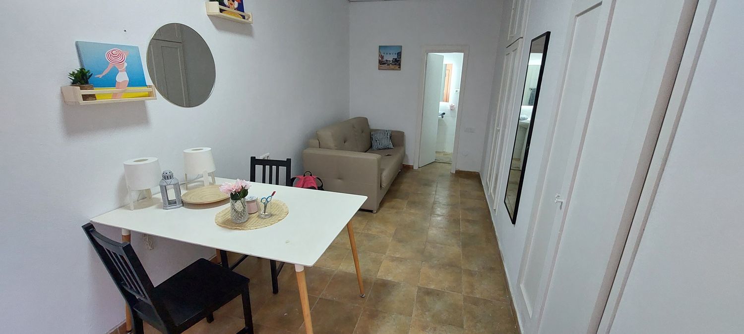 Estudio en Avenida Fuerteventura, 29, Corralejo, Corralejo - Foto 7