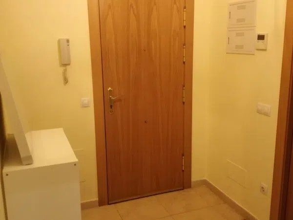 Piso en Calle Doctor Juan José Parrilla, 14, Zona Juan de Borbón - Foto 19