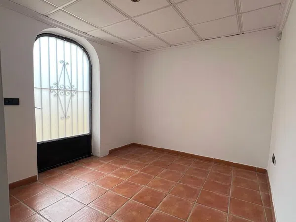 Casa o chalet independiente en Calle Acacies, 4, Barranco Hondo, Barranco Hondo - Foto 21