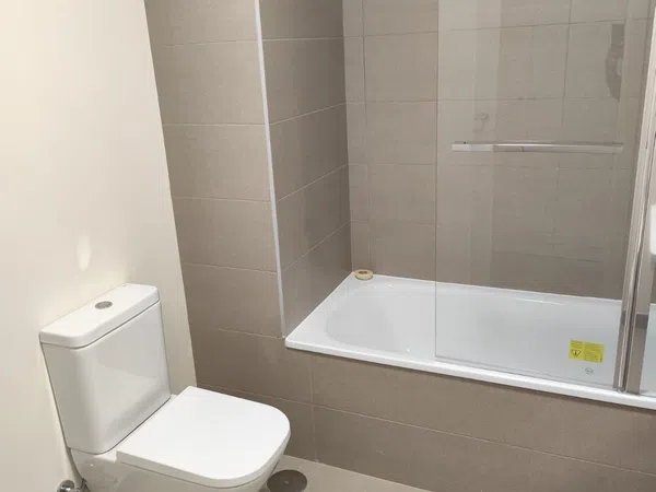 Piso en Calle San Juan de Ortega, 30, Las Tablas - Foto 9
