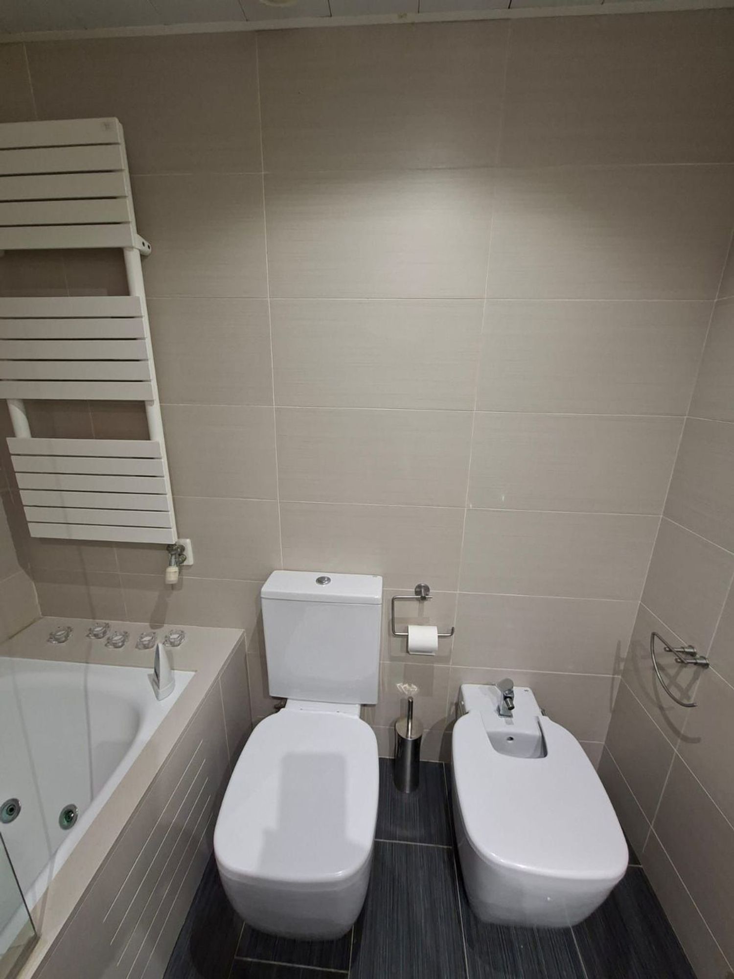 Piso en Urb. volpelleres Volpelleres - Foto 32