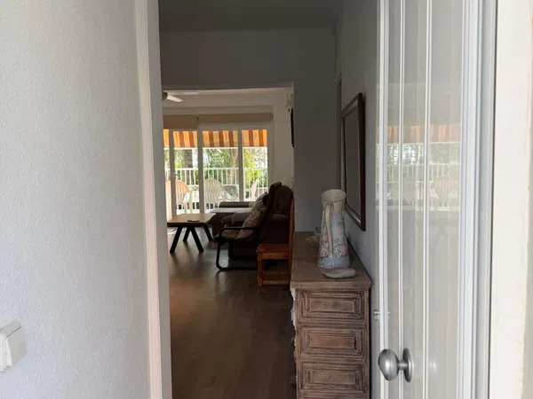 Piso en Avenida de la Costa Blanca, 146, Playa de San Juan - Foto 6