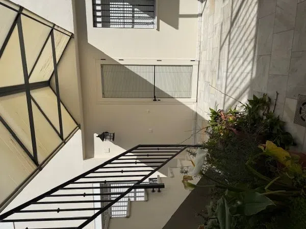 Dúplex en calle Don Fadrique, 15 - Foto 22