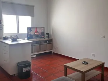 Piso en  Calle Cardenal Cisneros 178 - Foto 8