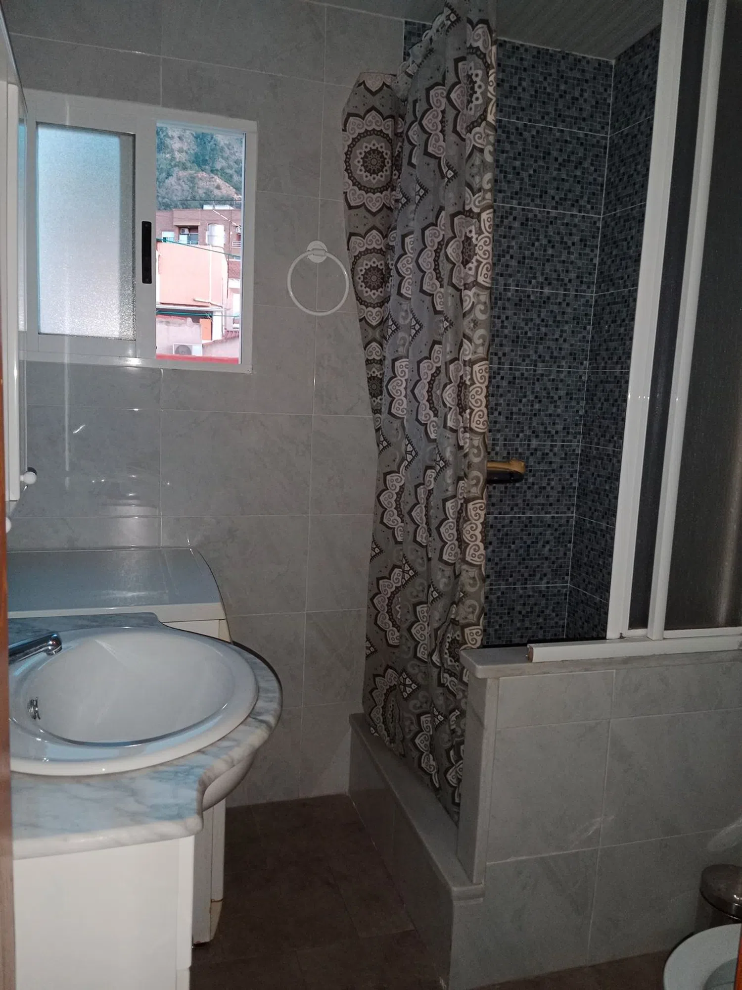 Casa independiente en Mayor s/n - Foto 5