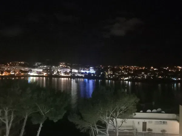 Piso en Ramon de Moncada., 9 - Foto 9