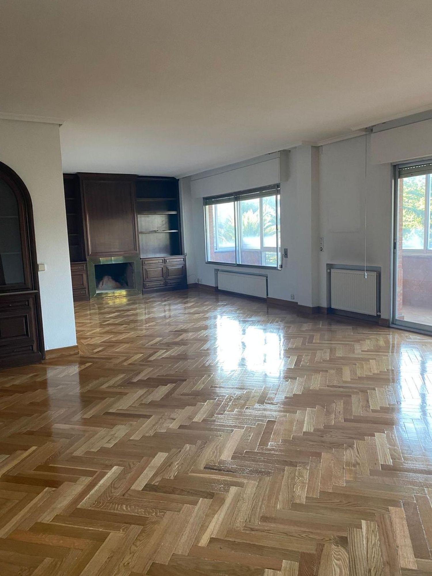 Piso en Calle de González Amigo, 26, Atalaya - Foto 2