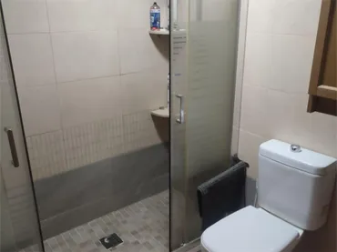 Piso en  Calle de Alcalá 29 - Foto 5