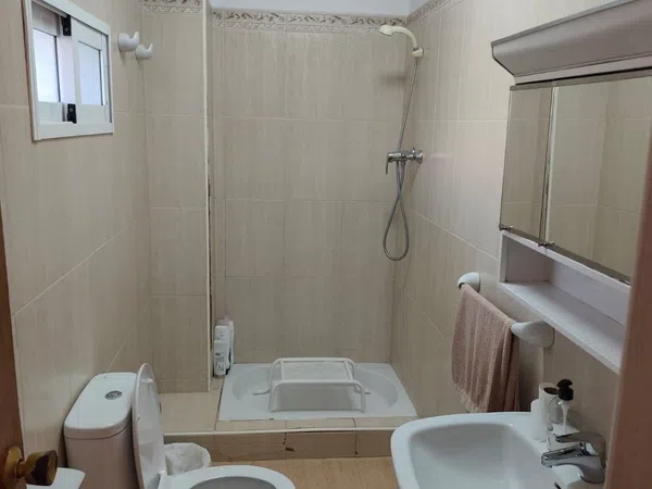 Casa independiente en carretera de la Sierra, 180 - Foto 7