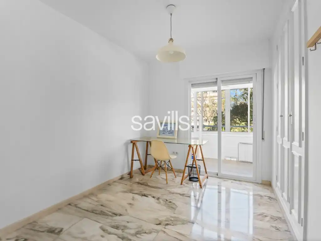 Apartamento en  Calle Cañizares - Foto 23