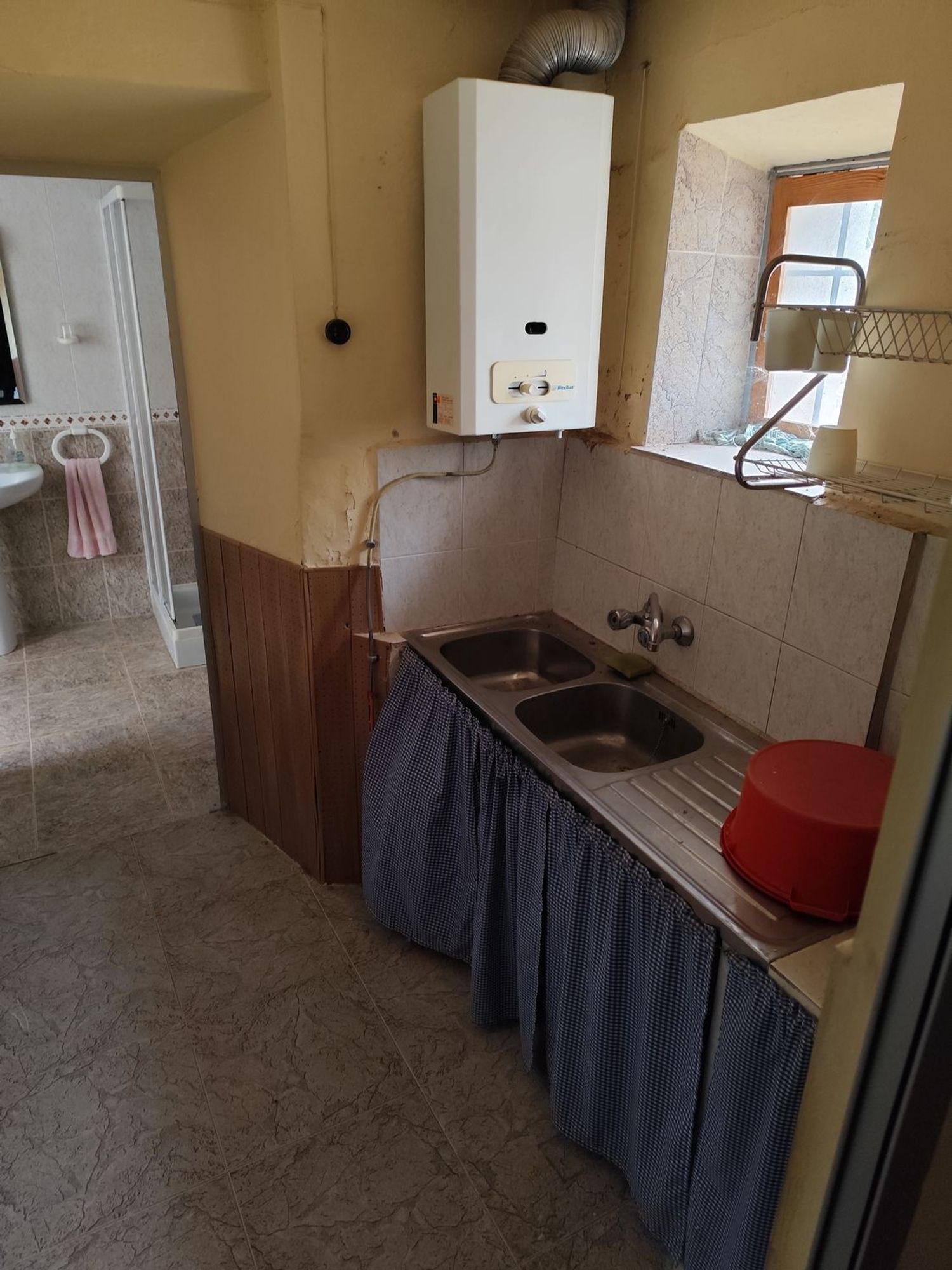 Casa de pueblo en Calle Feria, 43 - Foto 7