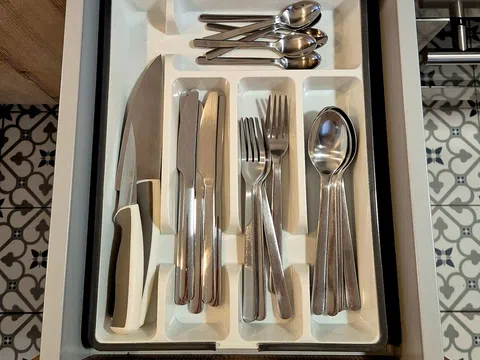 Piso en calle Cancho Perez, 7 - Foto 14