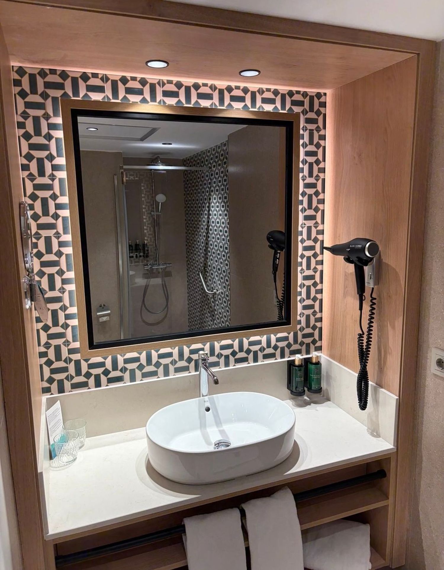Estudio en Paseo de Maritimo Torremolinos, 11, El Bajondillo, El Bajondillo - Foto 9