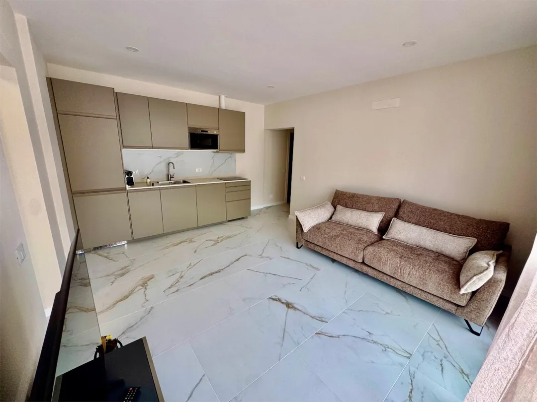 Piso en  Avenida Colibrí 60 - Foto 2