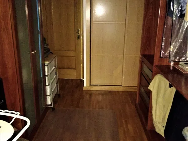 Piso en Calle Puerto San Isidro, 4, Lugones, Lugones - Foto 17
