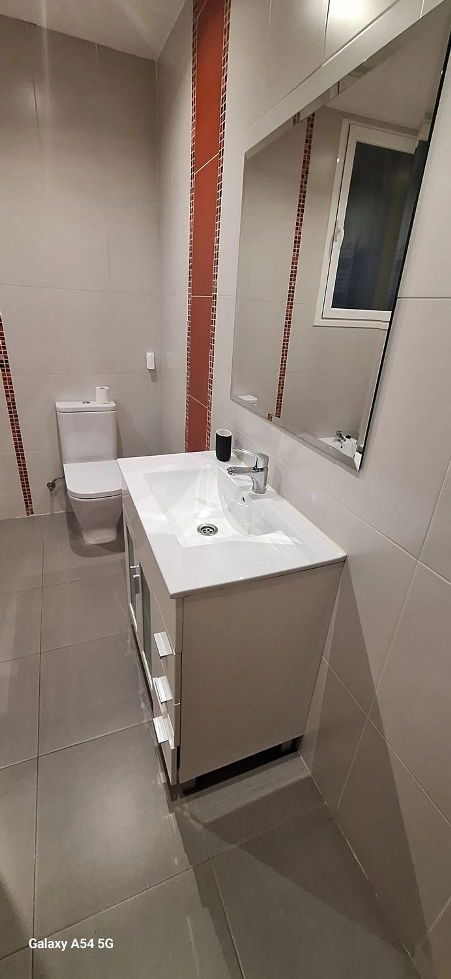 Piso en avenida del Doctor Federico Rubio y Galí, 18 - Foto 8