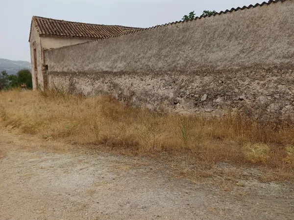 Cortijo en Cortijo en Unnamed Road s/n - Foto 3