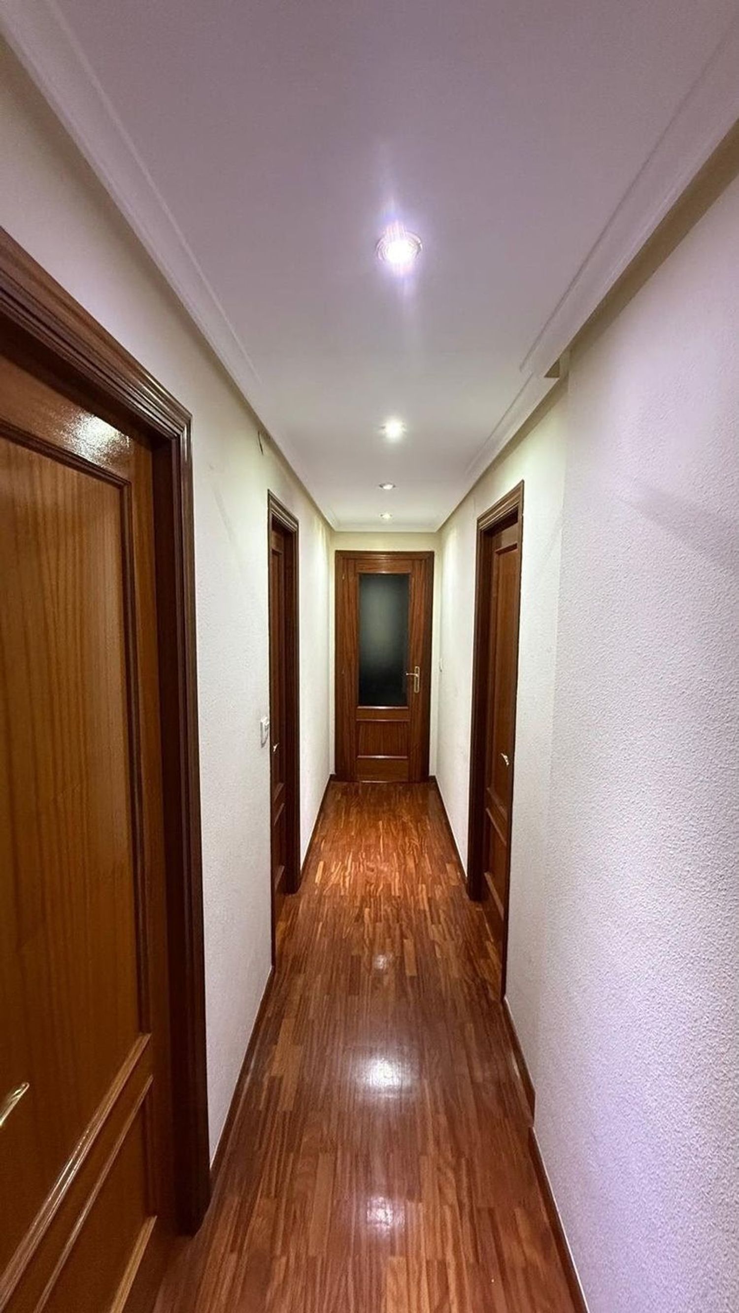 Piso en Gamonal - San Bruno - G9 - Foto 12