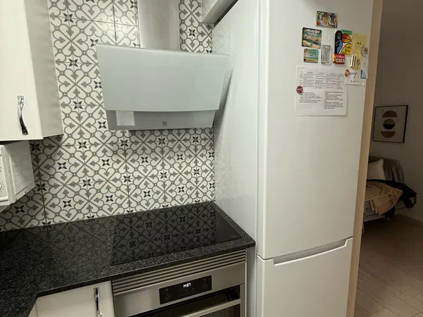 Piso en calle de Madrid, 6 - Foto 17