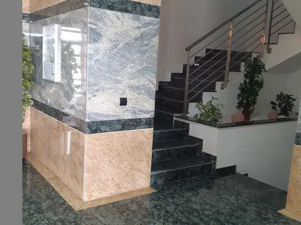 Piso en El Quiñón, El Quiñón - Foto 4