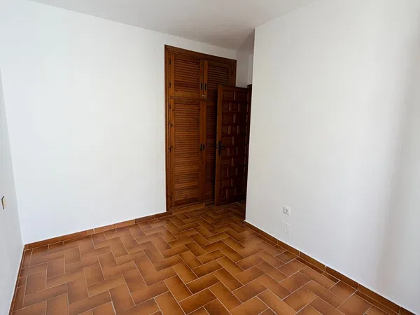 Piso en Calle Áncora, 24, Aguas Nuevas - Foto 14