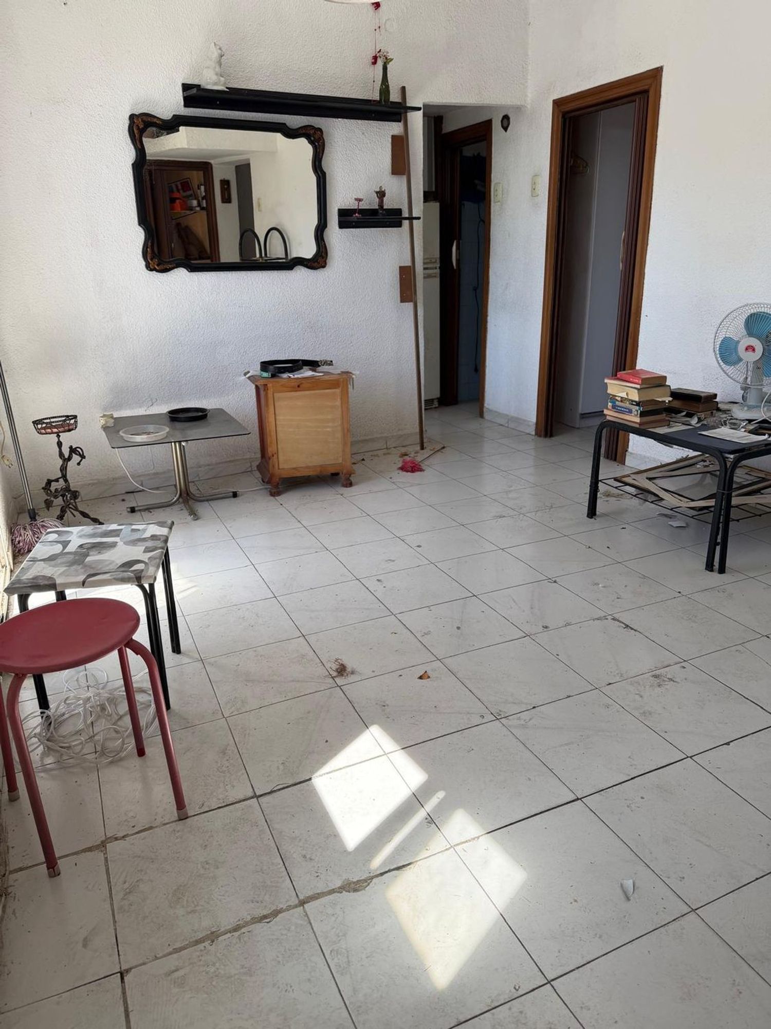 Piso en calle de Miquel Paredes, 22 - Foto 6