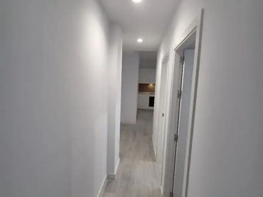 Piso en  Virgen de Lujan 11 - Foto 18