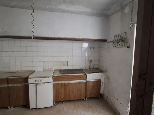 Casa de pueblo en Calle Levante, 6 - Foto 11