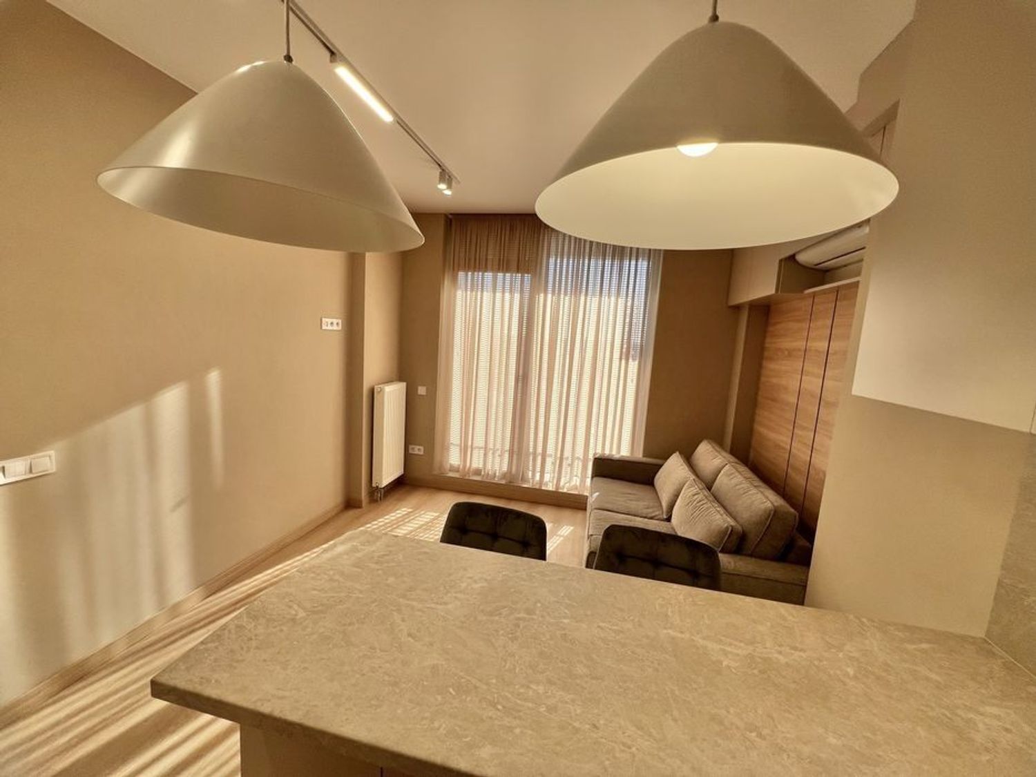 Piso en Pl. de Pedro Zerolo, 8 - Foto 11