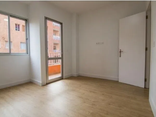 Piso en Calle San Agustín, 62, Los Realejos centro - Foto 10