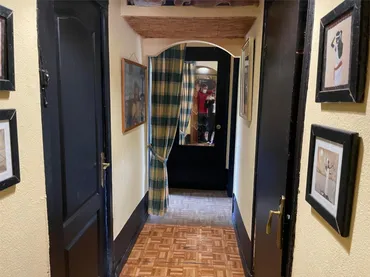 Chalet en - Foto 12