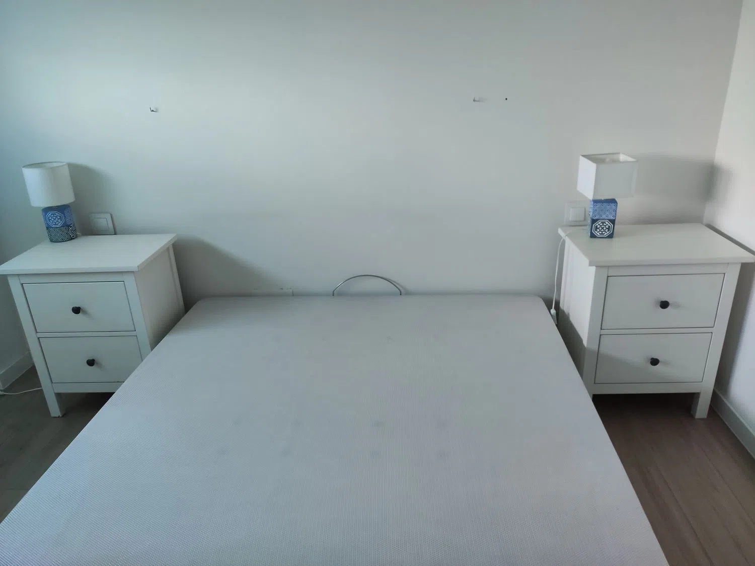 Piso en Fernando Fernán Gómez, 3 - Foto 6