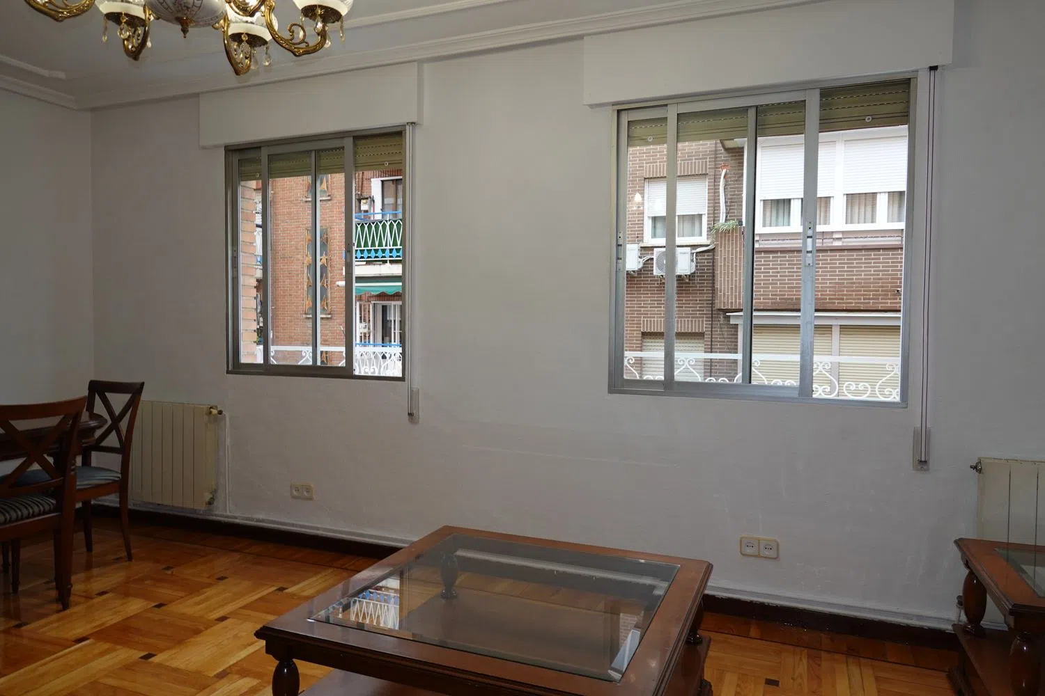 Piso en calle de Urgel, 46 - Foto 6