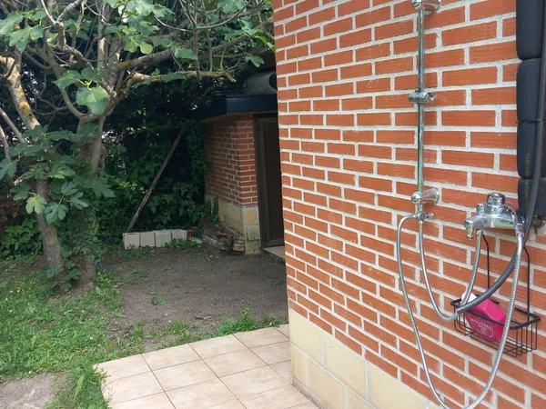Chalet adosado en Ronda San Cristóbal, 69 - Foto 3